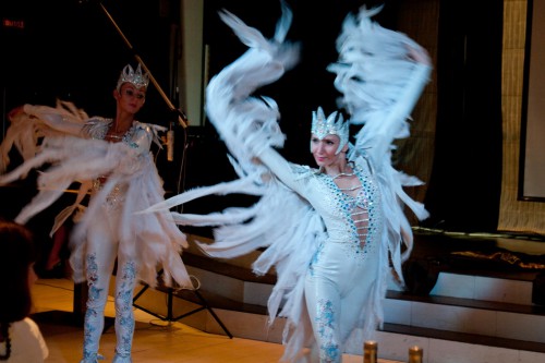 Юбилейный поезд вне расписания юбилей, юбилейные мероприятия, подарки к юбилею Юбилейный поезд вне расписания юбилей, юбилейные мероприятия, подарки к юбилею